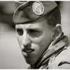 D-Day Normandy